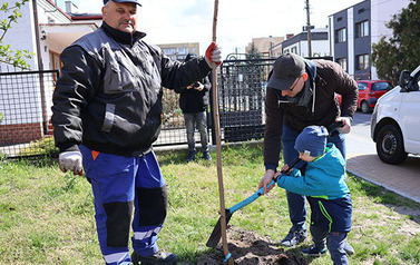 RośmieMY Razem 4-5.04.2025 r. 42