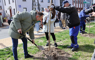 RośmieMY Razem 4-5.04.2025 r. 45
