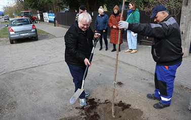 RośmieMY Razem 4-5.04.2025 r. 47