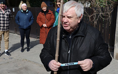 RośmieMY Razem 4-5.04.2025 r. 48