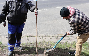 RośmieMY Razem 4-5.04.2025 r. 49