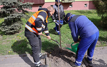 RośmieMY Razem 4-5.04.2025 r. 51