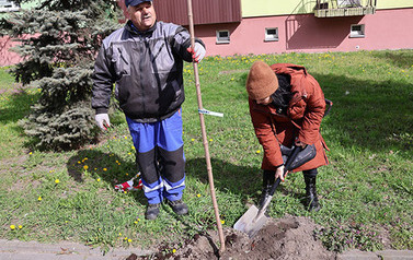 RośmieMY Razem 4-5.04.2025 r. 52