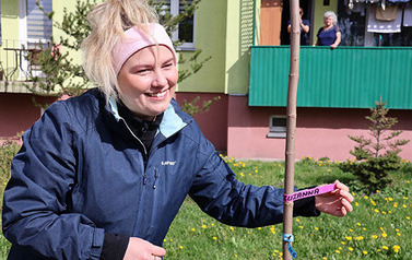 RośmieMY Razem 4-5.04.2025 r. 53