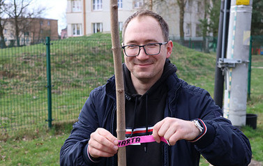 RośmieMY Razem 4-5.04.2025 r. 55