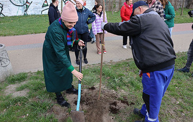 RośmieMY Razem 4-5.04.2025 r. 56