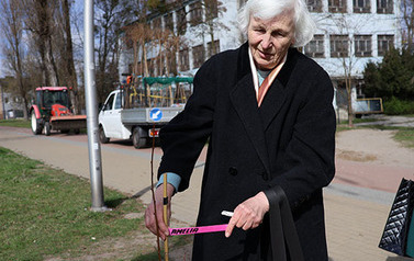RośmieMY Razem 4-5.04.2025 r. 59
