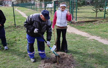 RośmieMY Razem 4-5.04.2025 r. 60