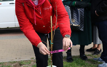 RośmieMY Razem 4-5.04.2025 r. 62