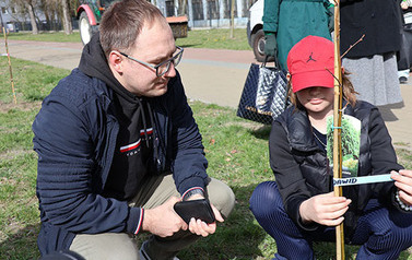RośmieMY Razem 4-5.04.2025 r. 64