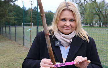RośmieMY Razem 4-5.04.2025 r. 65