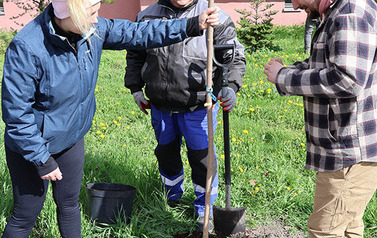 RośmieMY Razem 4-5.04.2025 r. 68