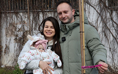 RośmieMY Razem 4-5.04.2025 r. 70