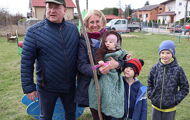 RośmieMY Razem 4-5.04.2025 r. 71