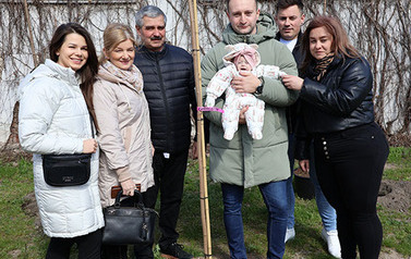 RośmieMY Razem 4-5.04.2025 r. 74