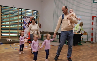 Dzień Nowego Mieszkańca 17.05.2015 r.  23