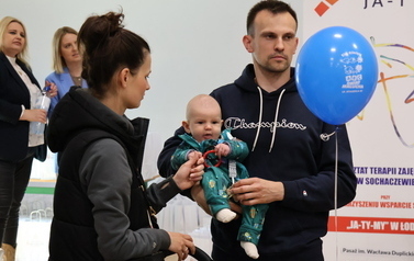 Dzień Nowego Mieszkańca 17.05.2015 r.  24