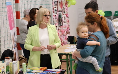 Dzień Nowego Mieszkańca 17.05.2015 r.  27