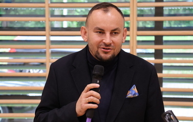 Dzień Nowego Mieszkańca 17.05.2015 r.  34