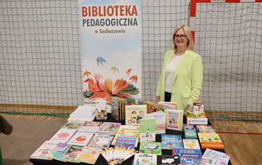 Dzień Nowego Mieszkańca 17.05.2015 r.  44