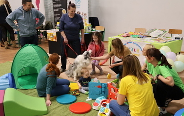 Dzień Nowego Mieszkańca 17.05.2015 r.  47