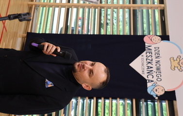 Dzień Nowego Mieszkańca 17.05.2015 r.  51