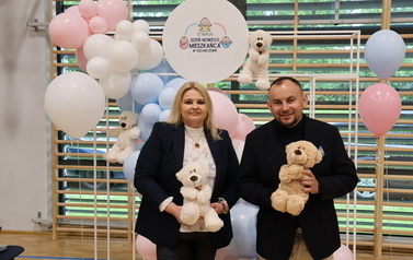 Dzień Nowego Mieszkańca 17.05.2015 r.  58