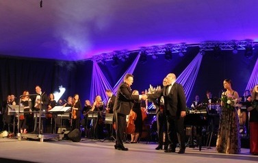 Koncert na Dni Sochaczewa 2023 7