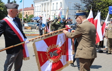 Dni Sochaczewa 2025 - sobota 5