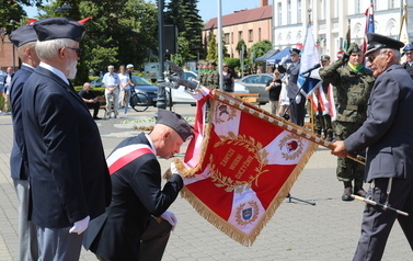 Dni Sochaczewa 2025 - sobota 6
