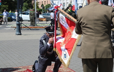 Dni Sochaczewa 2025 - sobota 7