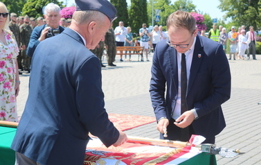 Dni Sochaczewa 2025 - sobota 10