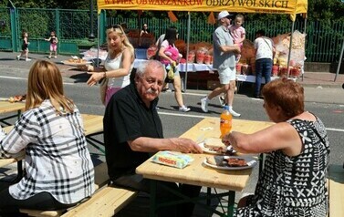 Dni Sochaczewa 2025 - sobota 68