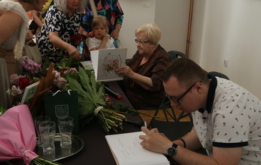 Dni Sochaczewa 2025 - sobota 90