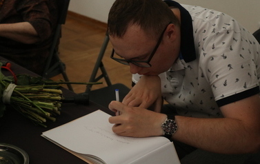 Dni Sochaczewa 2025 - sobota 91