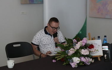 Dni Sochaczewa 2025 - sobota 94