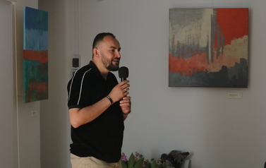 Dni Sochaczewa 2025 - sobota 98