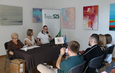 Dni Sochaczewa 2025 - sobota 101