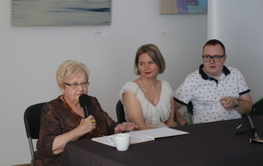 Dni Sochaczewa 2025 - sobota 102
