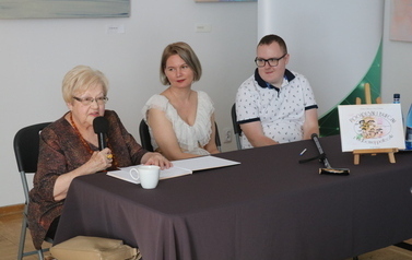 Dni Sochaczewa 2025 - sobota 104