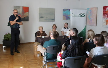 Dni Sochaczewa 2025 - sobota 105