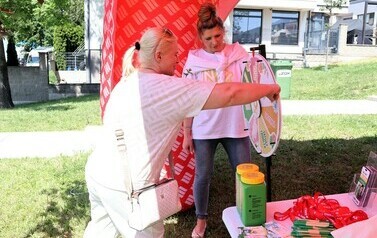 Dni Sochaczewa 2025 - sobota 110