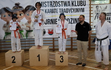 Dni Sochaczewa 2025 - sobota 143