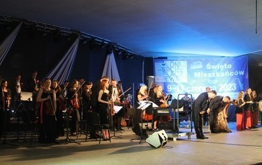 Koncert na Dni Sochaczewa 2023 41