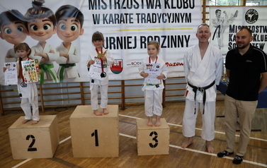 Dni Sochaczewa 2025 - sobota 144