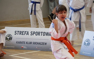 Dni Sochaczewa 2025 - sobota 152