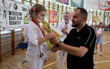 Dni Sochaczewa 2025 - sobota 167
