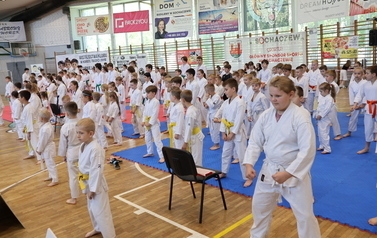 Dni Sochaczewa 2025 - sobota 168
