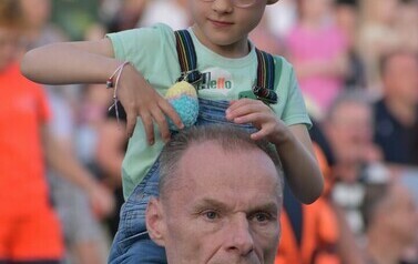 Dni Sochaczewa 2025 - sobota 171