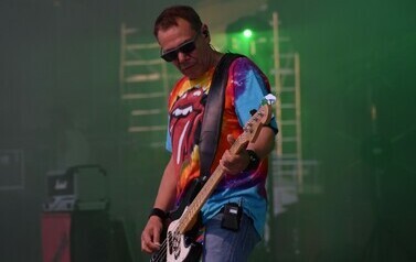 Dni Sochaczewa 2025 - sobota 172